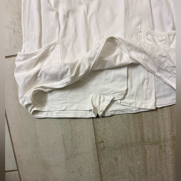 FP Movement Hot Shot Mini Dress - Picture 4 of 9